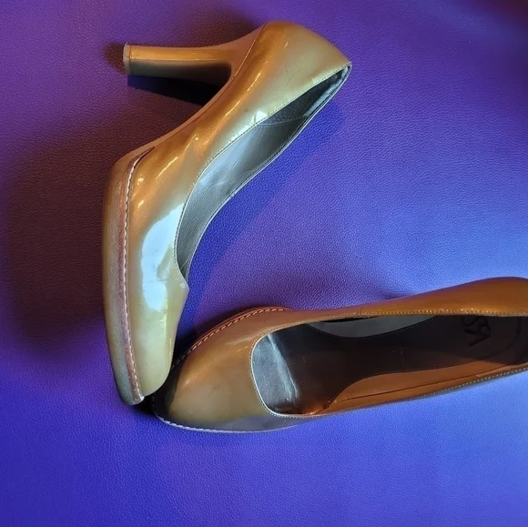 𝅺s5a Heels 👠 😍 - Picture 4 of 6